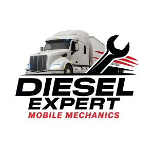 chatgpt image sep 30, 2025, 01 55 03 am