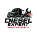 Diesel Expert Mobile Mechanics