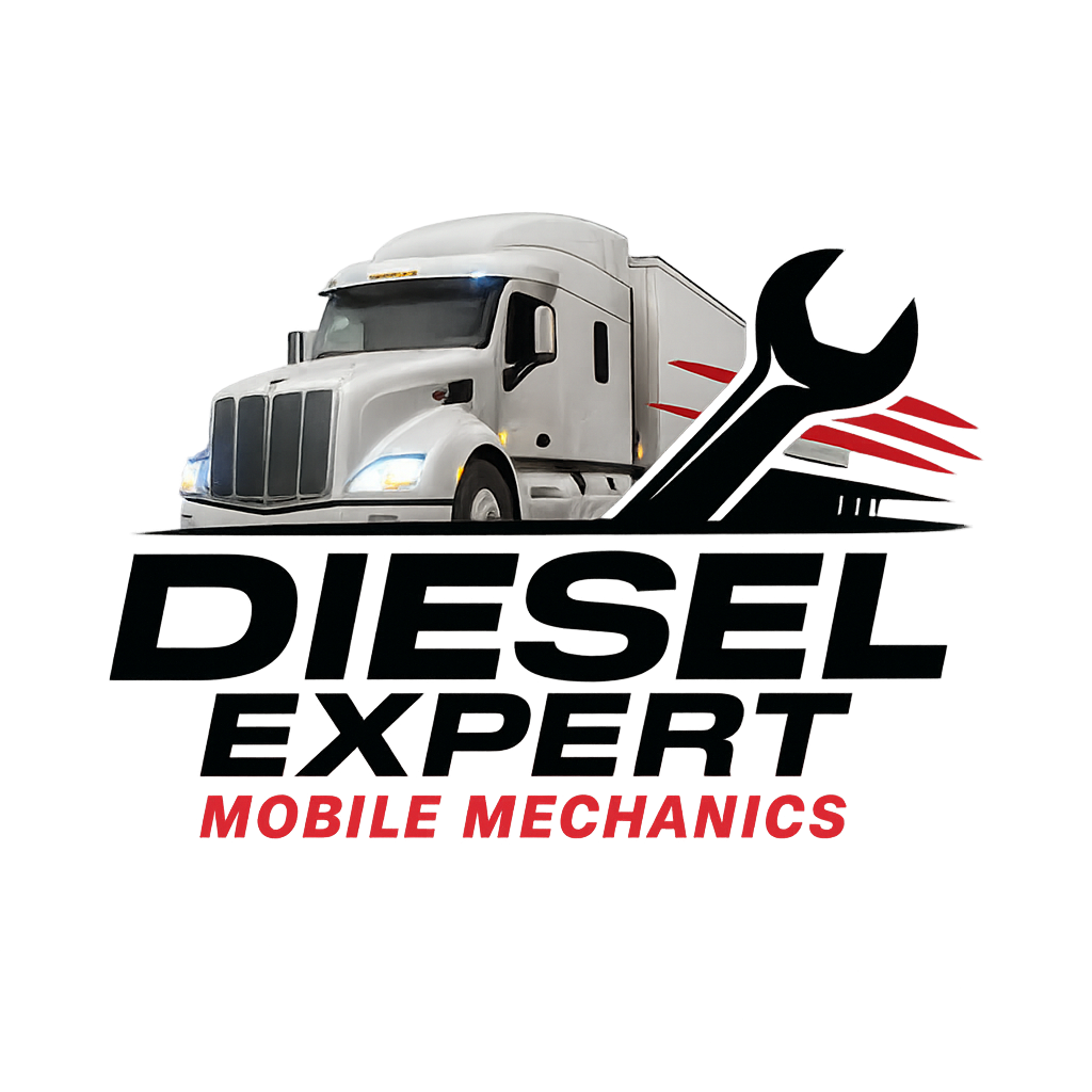 chatgpt image sep 30, 2025, 01 55 03 am